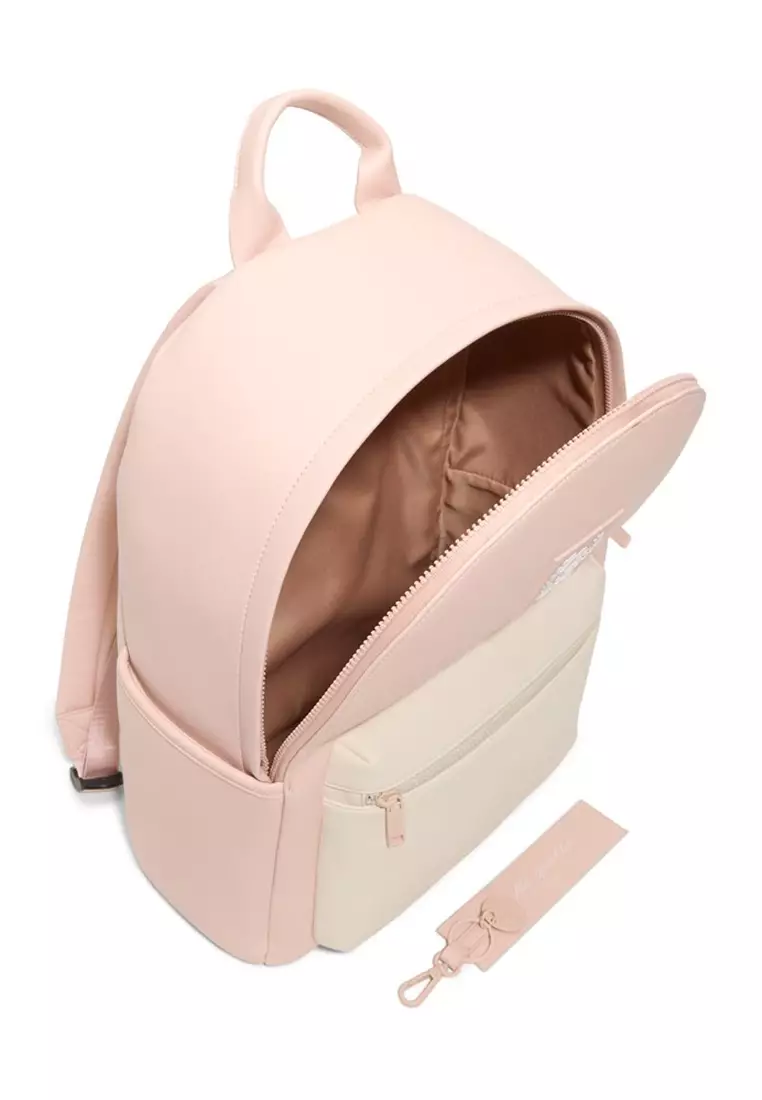 Thali Backpack