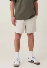 Bone Cord