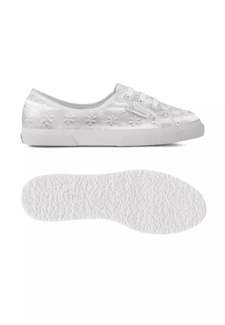 2211-Flower Sangallo