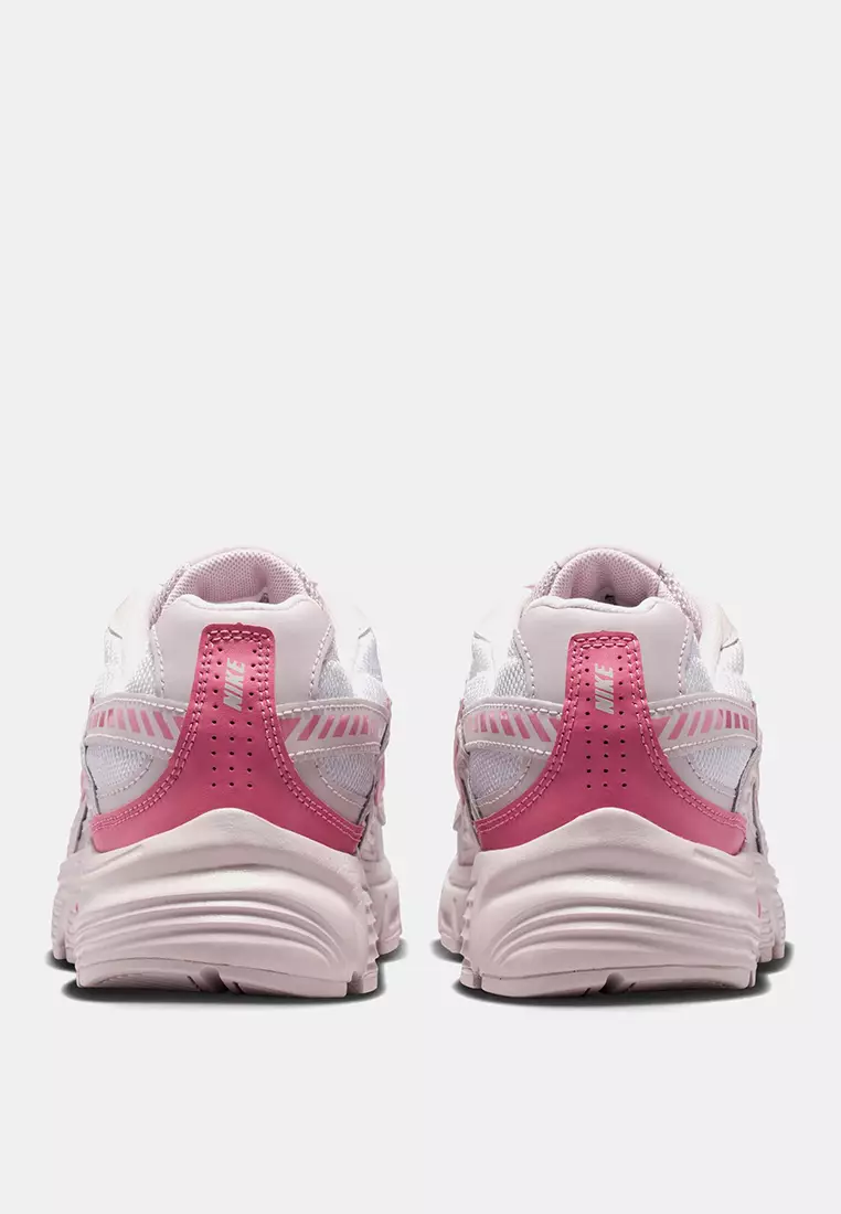 Initiator Women's Shoes