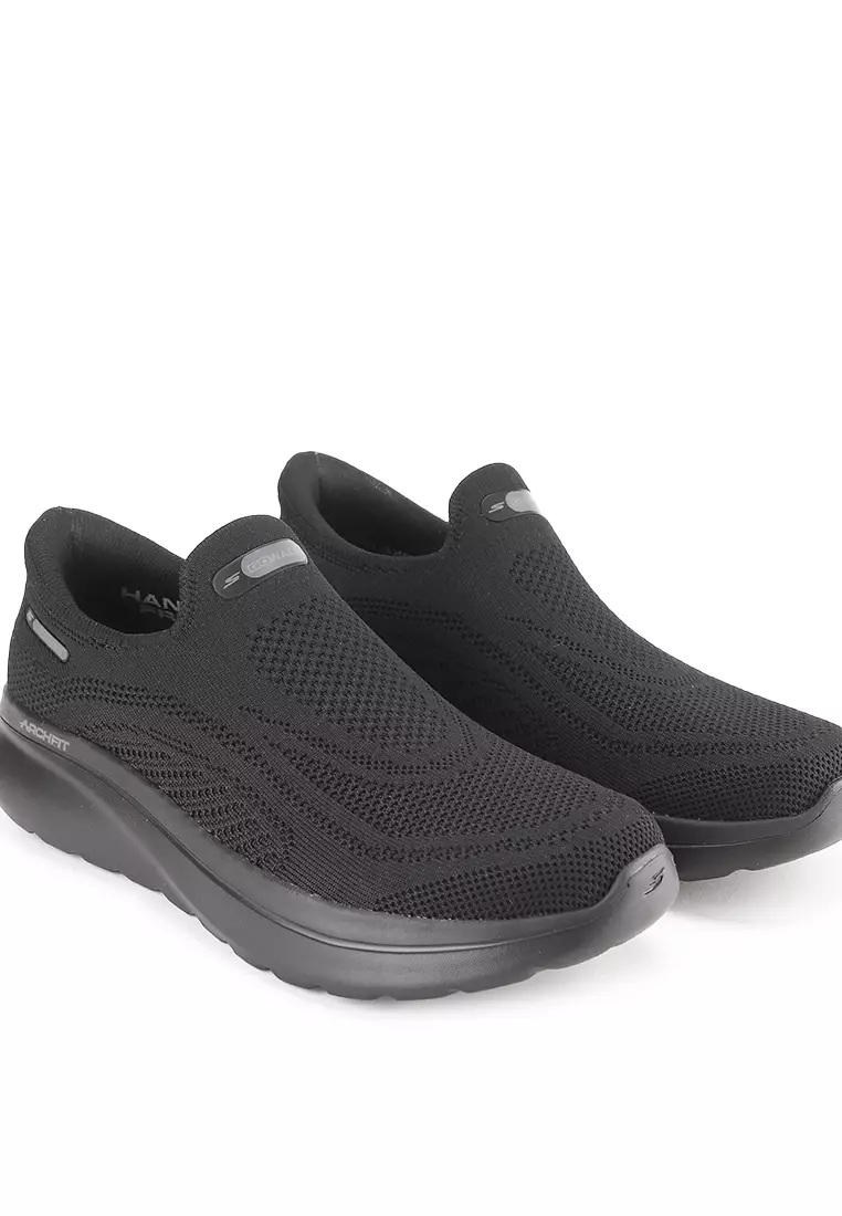 Go Walk Arch Fit N-Joy