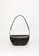 BURBERRY black Small Leather Olympia Bag Crossbody bag 92D6DAC2B5FE12GS_1