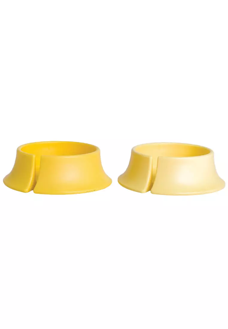Medela shop bottle stand