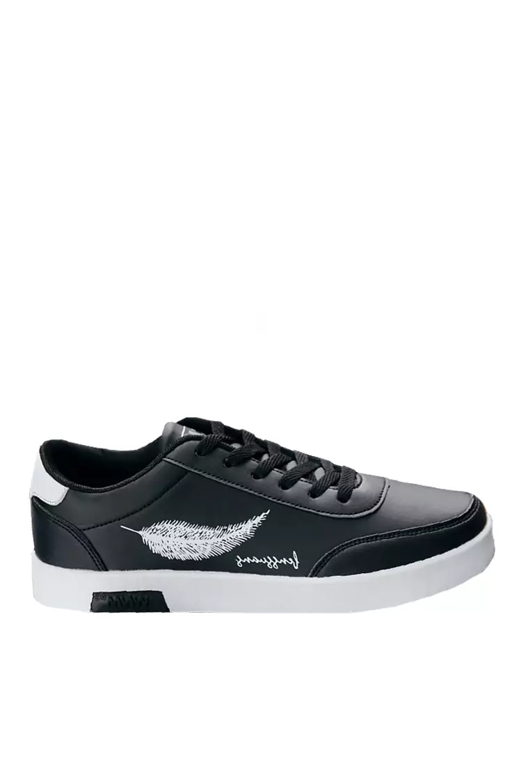 Discount on Twenty Eight Shoes  shoes - SKU: VANSA Fashionable Casual Sneakers VPM-TN68