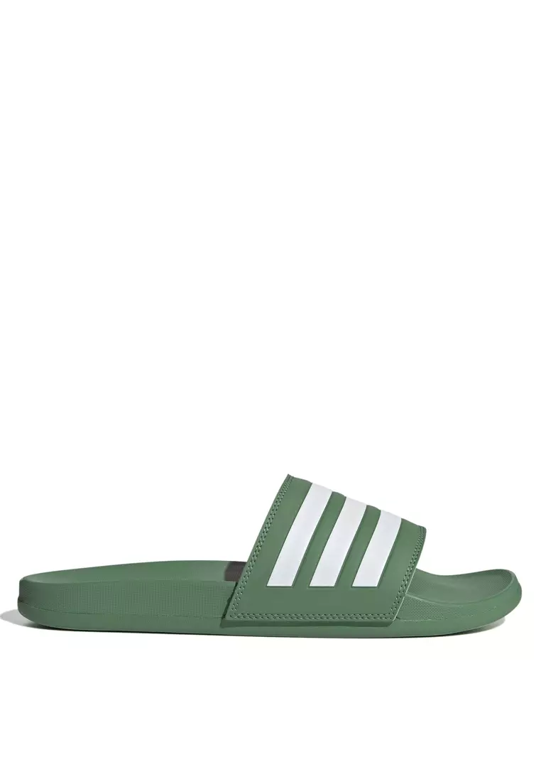 Adidas adilette ph best sale