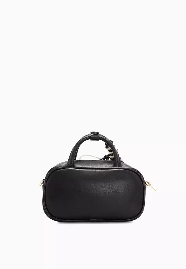 Satchel Bag