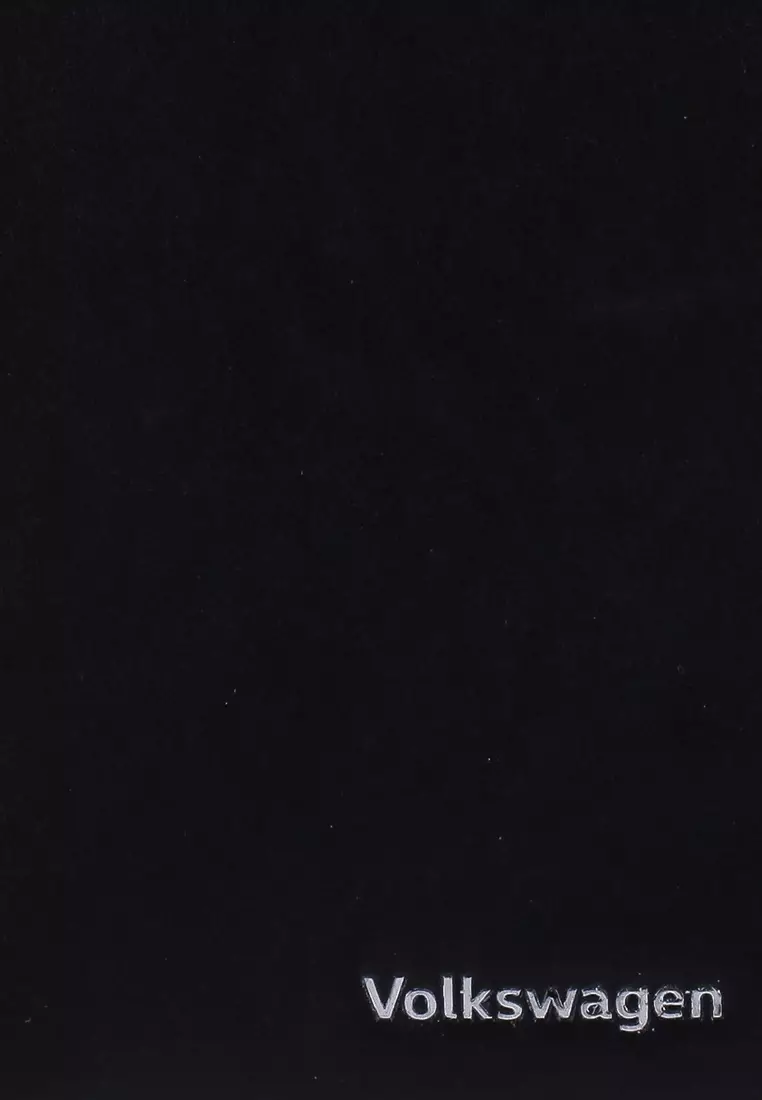 Men's RFID Genuine Leather Bi Fold Long Wallet