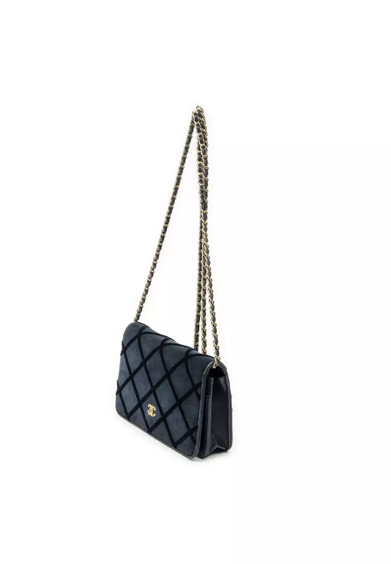 Pre-Loved CC Wallet on Chain