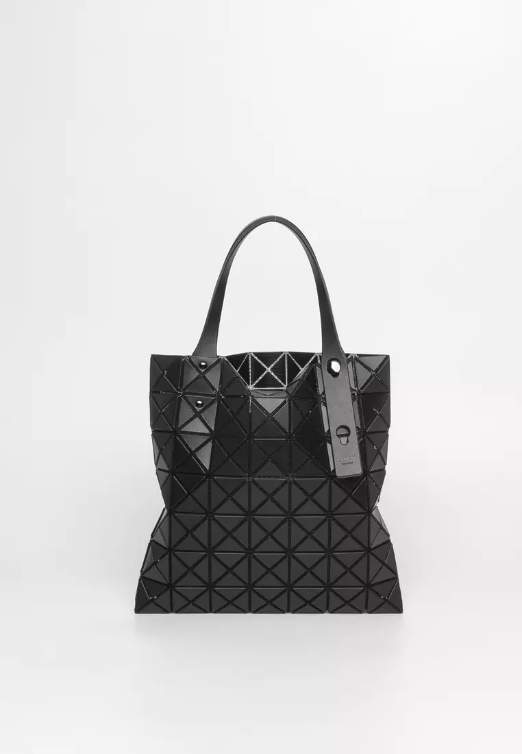 Bao bao issey miyake price store