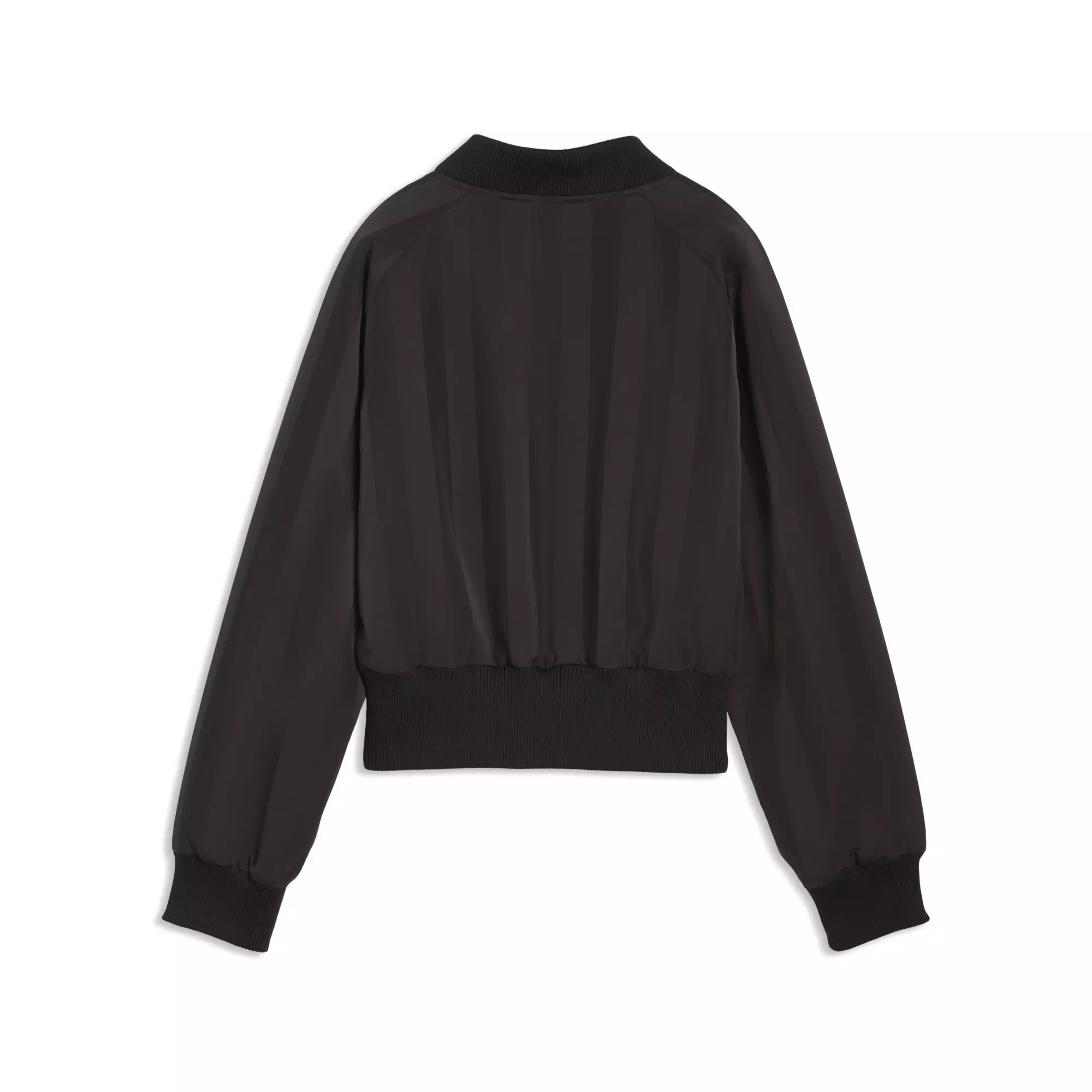 PUMA FUTURE.PUMA.ARCHIVE Women's Oversized Jacket