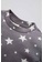 DeFacto grey Top & Bottom Cotton Pyjamas C98F5KA97D5B6DGS_3