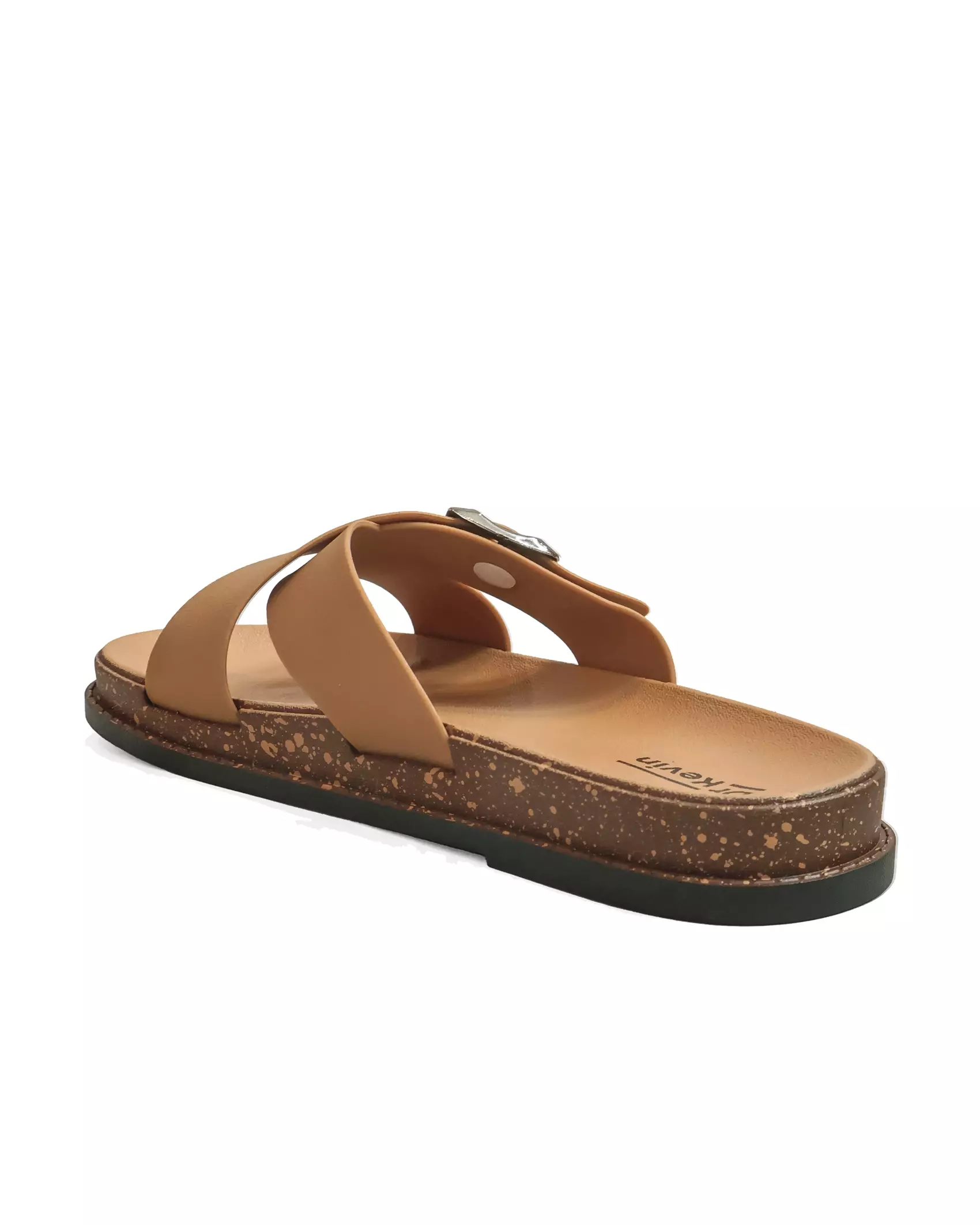 Dr. Kevin Sandal Selop Pria Kasual 871-108