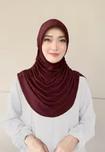 Cherry Red