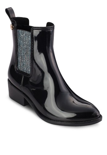 Tulus Bootsesprit outlet台北, 女鞋, 鞋