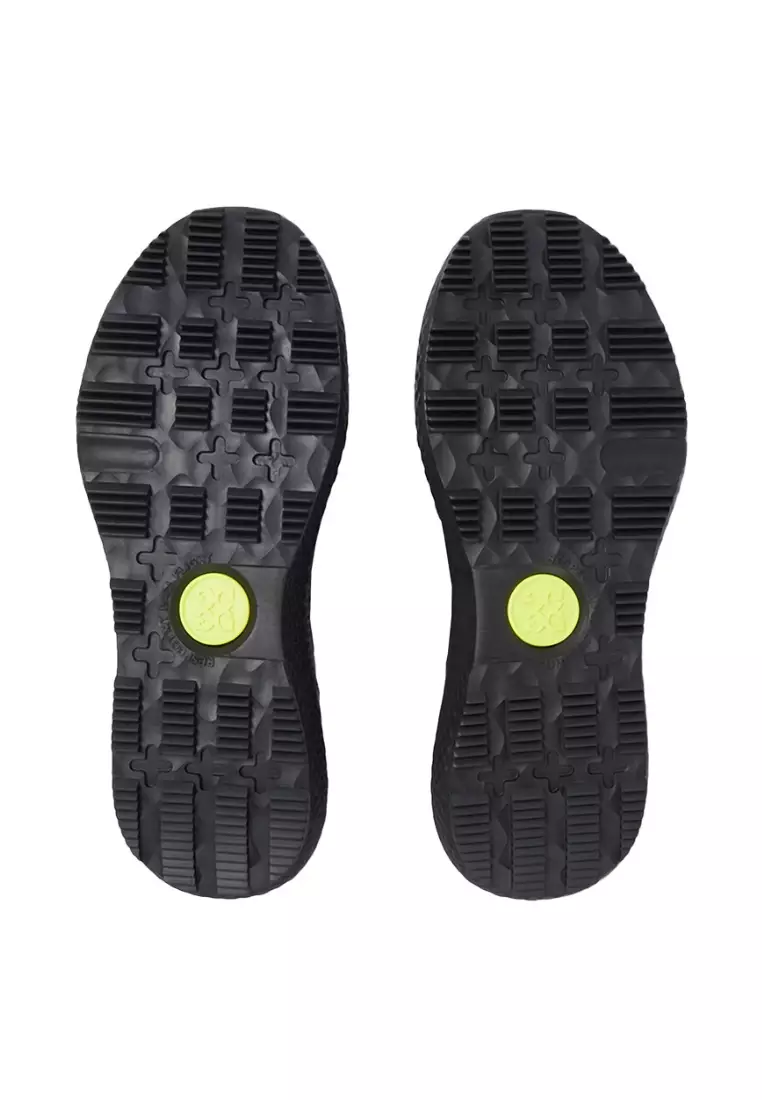 Men's MG4X2 Golf Cross Trainer (Onyx)