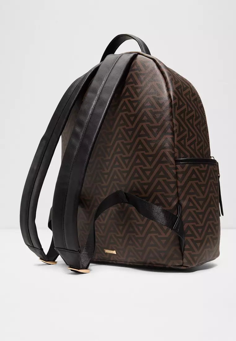 Lannon Backpack