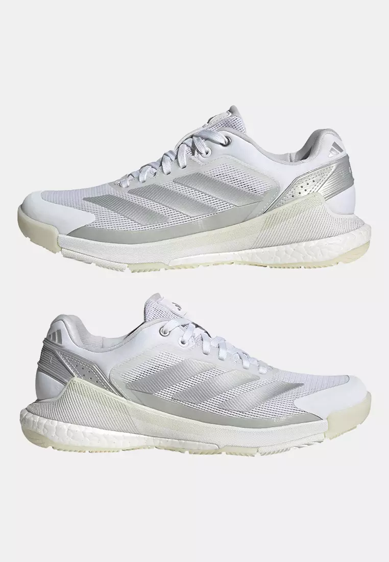 Crazyquick Boost Padel Shoes