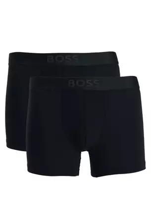 BOSS 香港 - 優惠低至5折 | ZALORA 香港