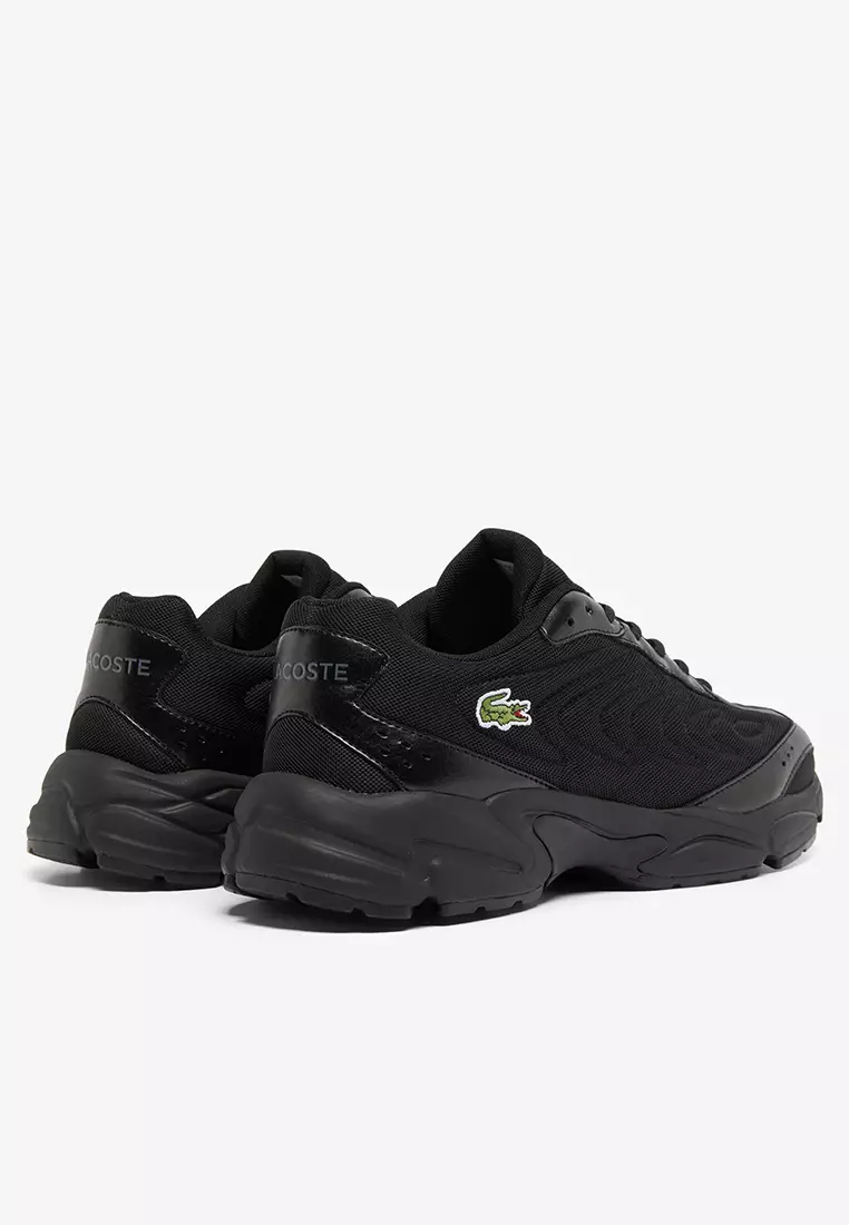 Men's Storm 96 2K Lite Leather Sneakers