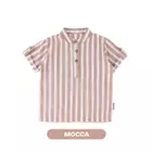 Mocca