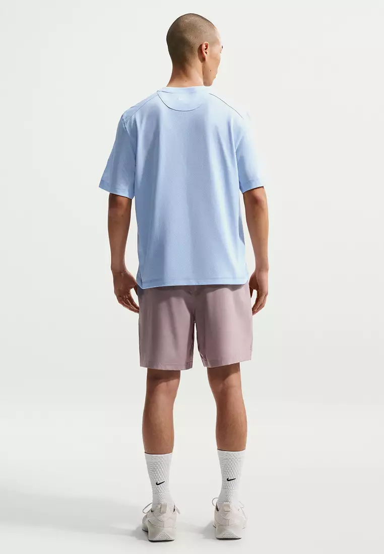 Primary Men's N.A.C. Training T-Shirt