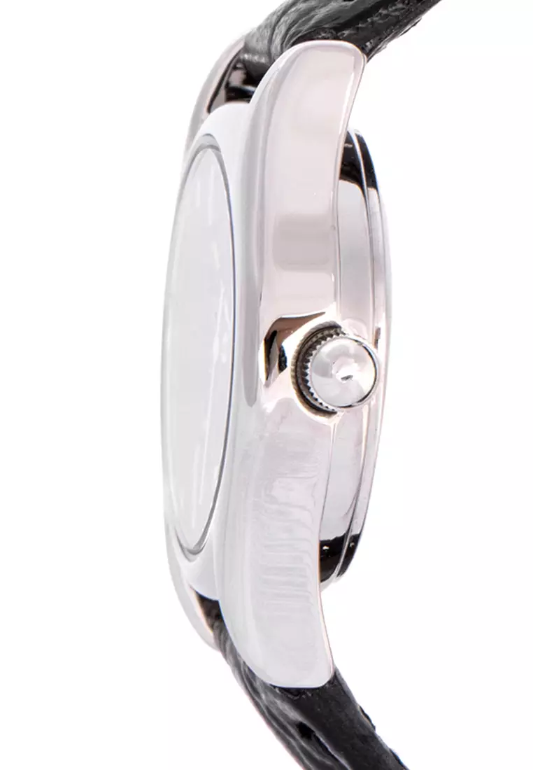 Analog Watch LTP-1094E-1ARDF