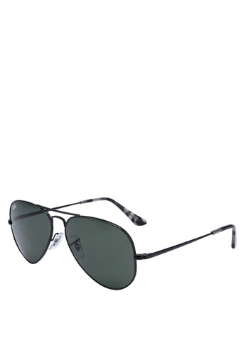 buy cheap ray ban