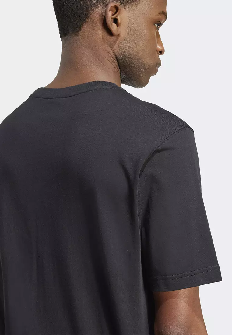 Adicolor Trefoil T-Shirt