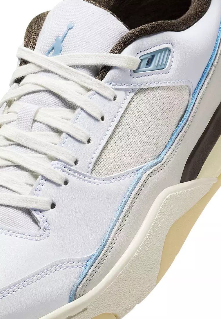 Buy Jordan Flight Court Shoes 2025 Online ZALORA