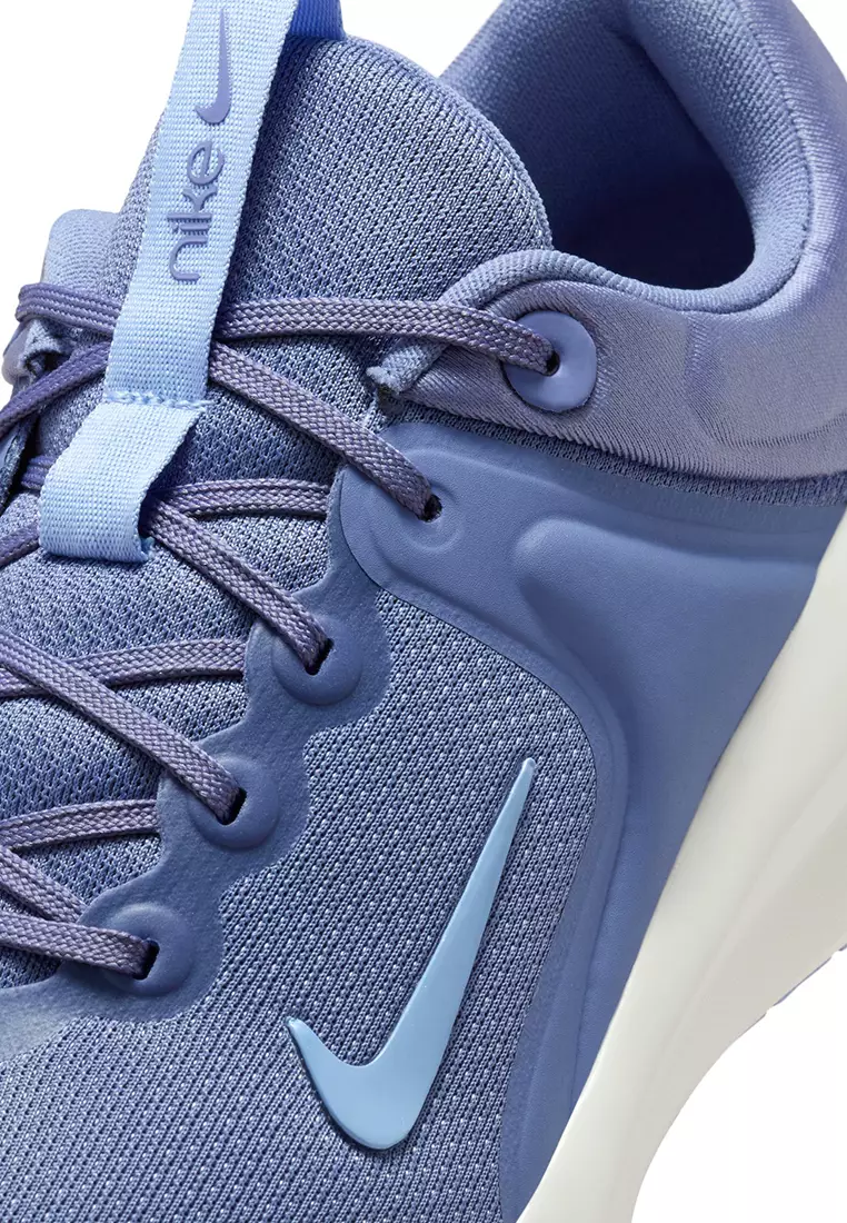 In-Season TR 14 Workout Shoes