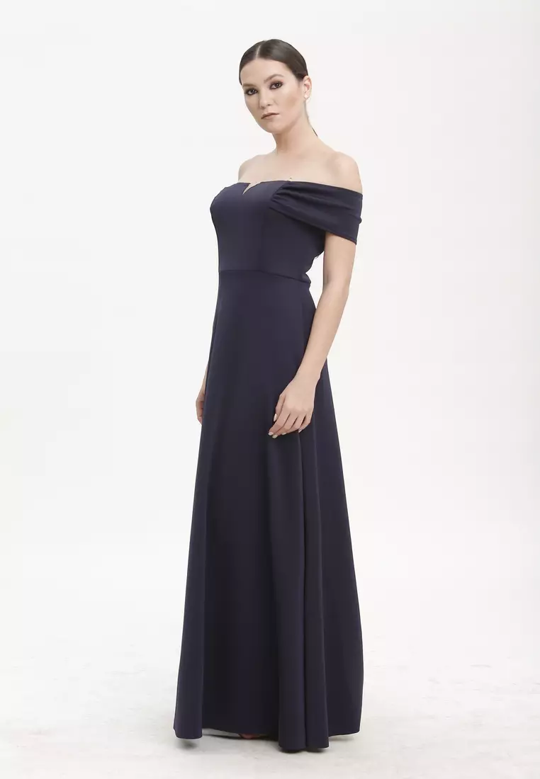 Karimadon dress on sale