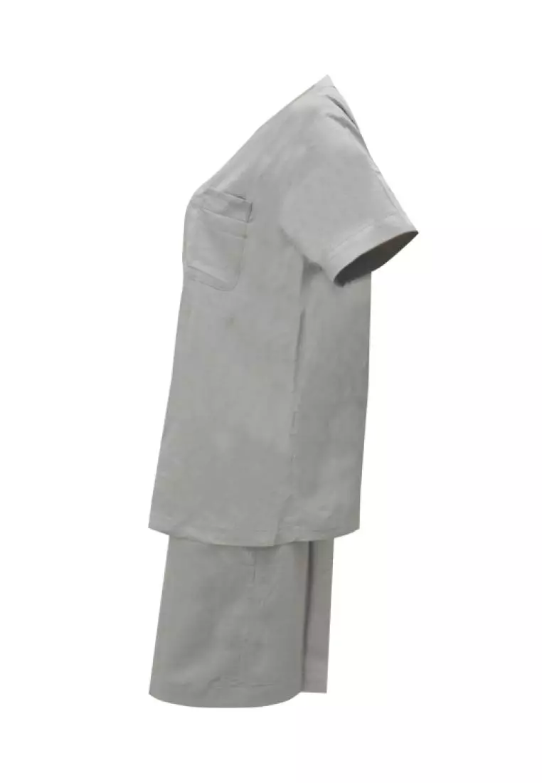 Wacoal Piyama INC 1002