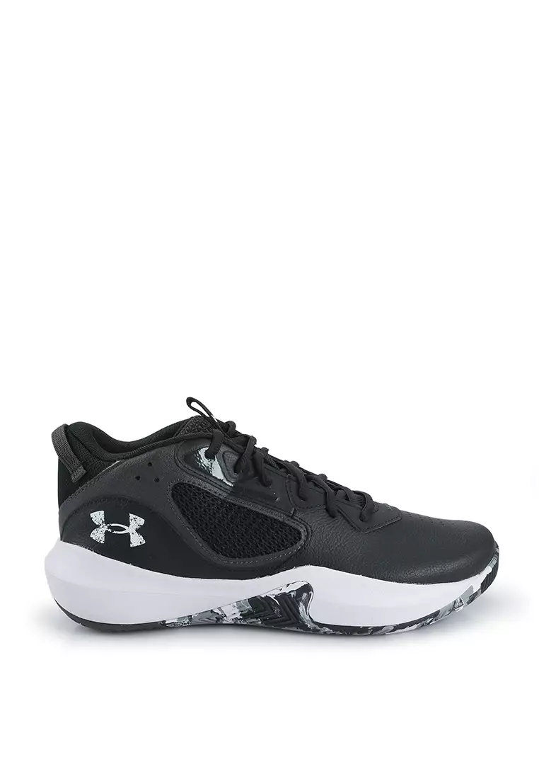 Under armor best sale hong kong