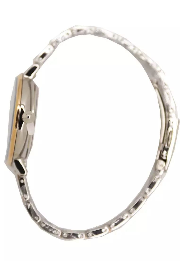 Slazenger Casual Women's Watches SLZ SL.09.6245.3.01