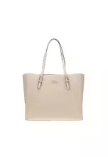 Chalk white