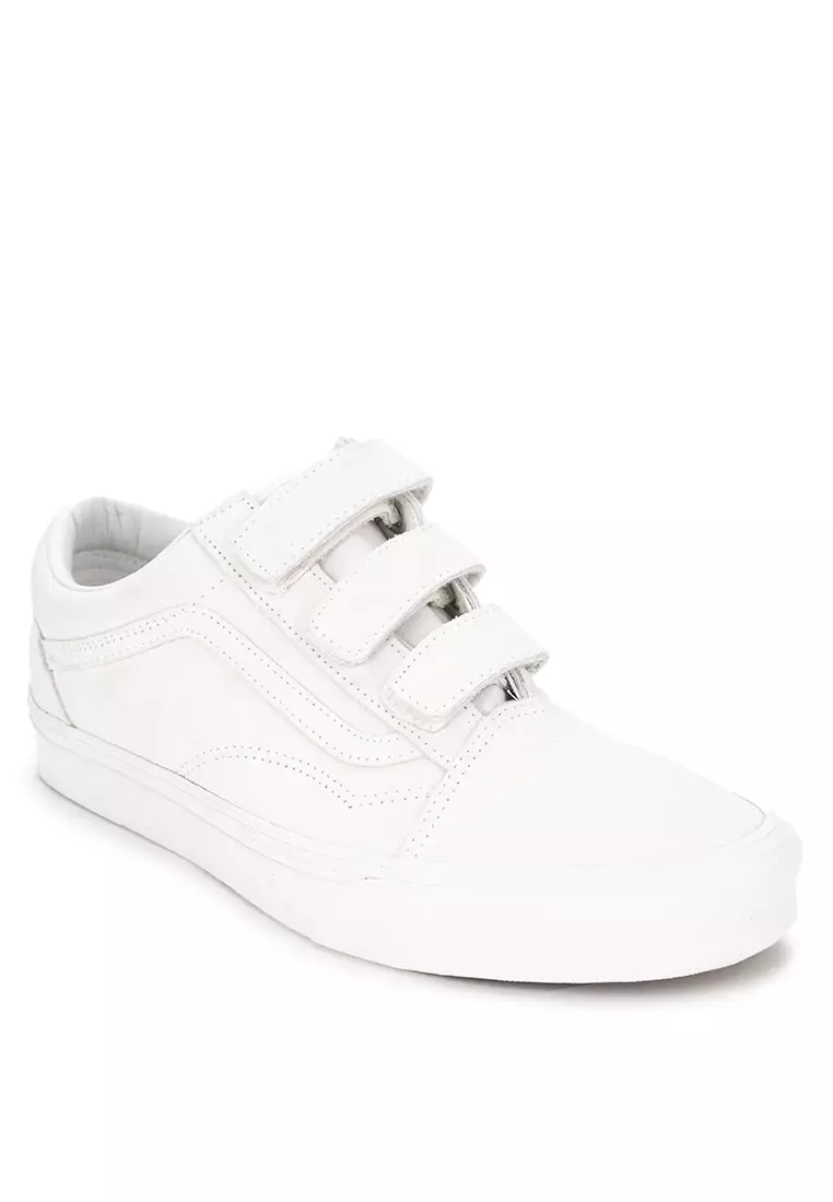 Old Skool V Seasonal Sneakers