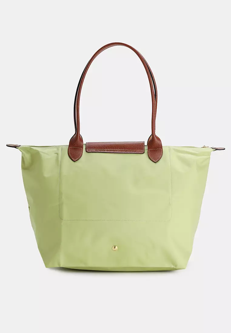 Le Pliage Original L Tote Bag