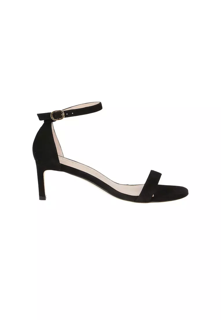 Stuart Weitzman Stuart Weitzman