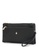 Swiss Polo black Women's Sling Bag / Crossbody Bag DC3A9ACD99BB08GS_2