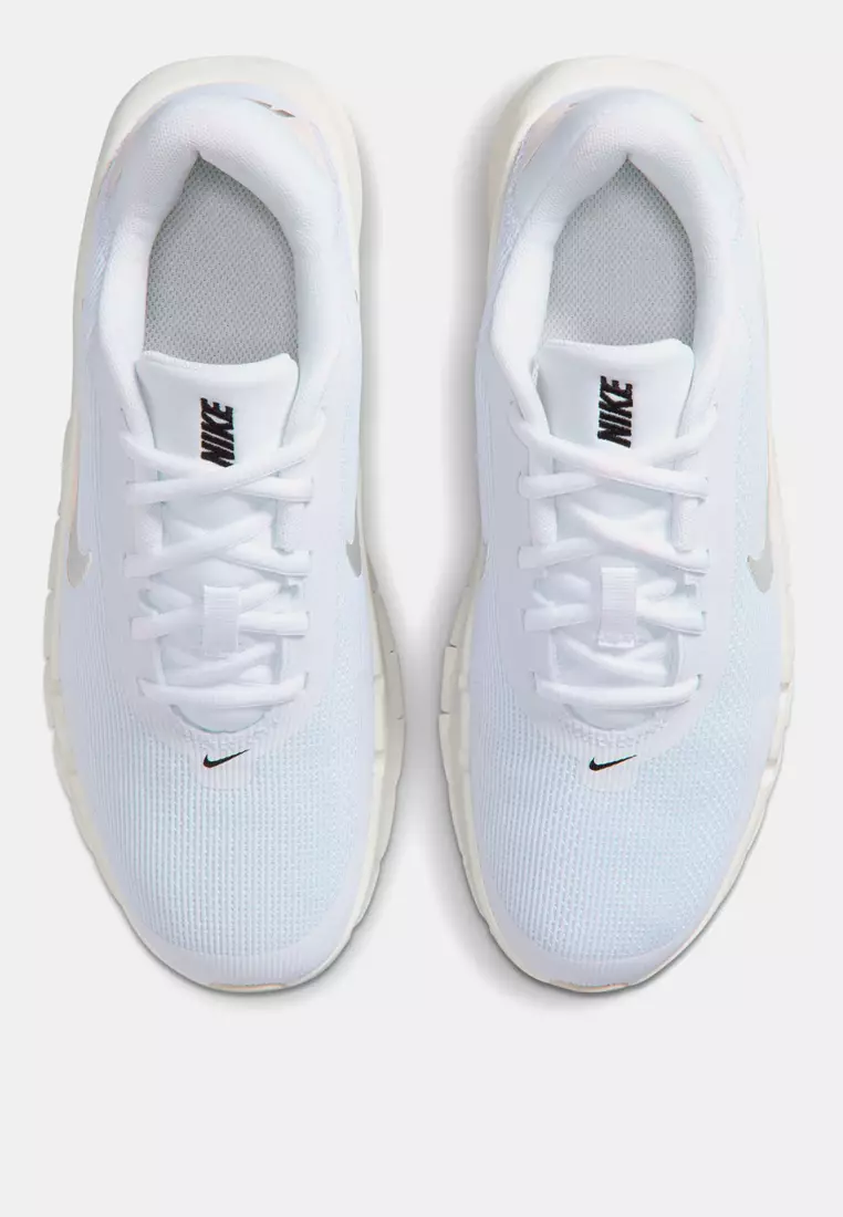 Flex Train Workout Shoes