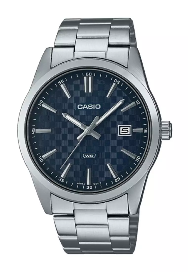 Casio amw online 820