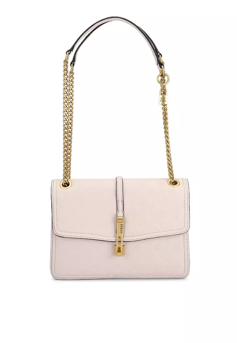 Guess convertible crossbody new arrivals