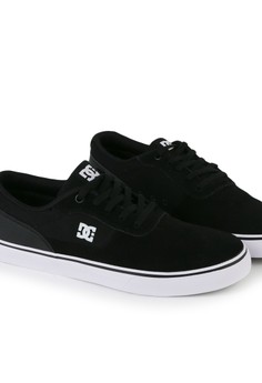 Jual Sepatu Dc Pria Original Zalora Indonesia