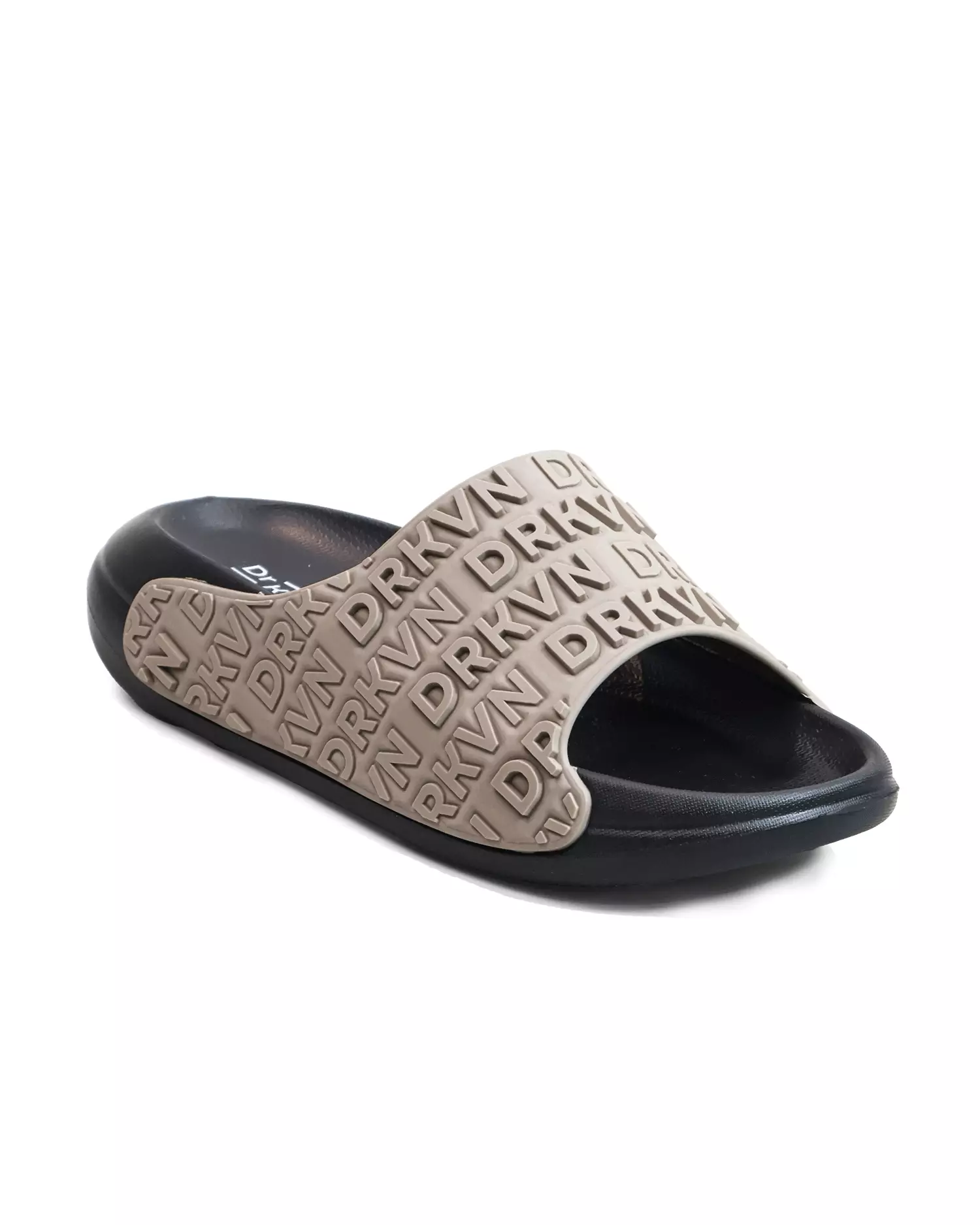 Dr. Kevin Sandal Selop Pria 871-103