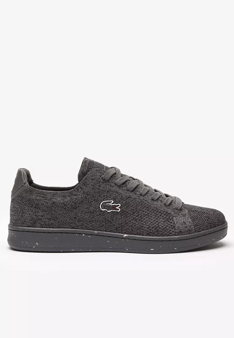 Discount on Lacoste  shoes - SKU: Men's Carnaby Piquee 2232 Sneakers