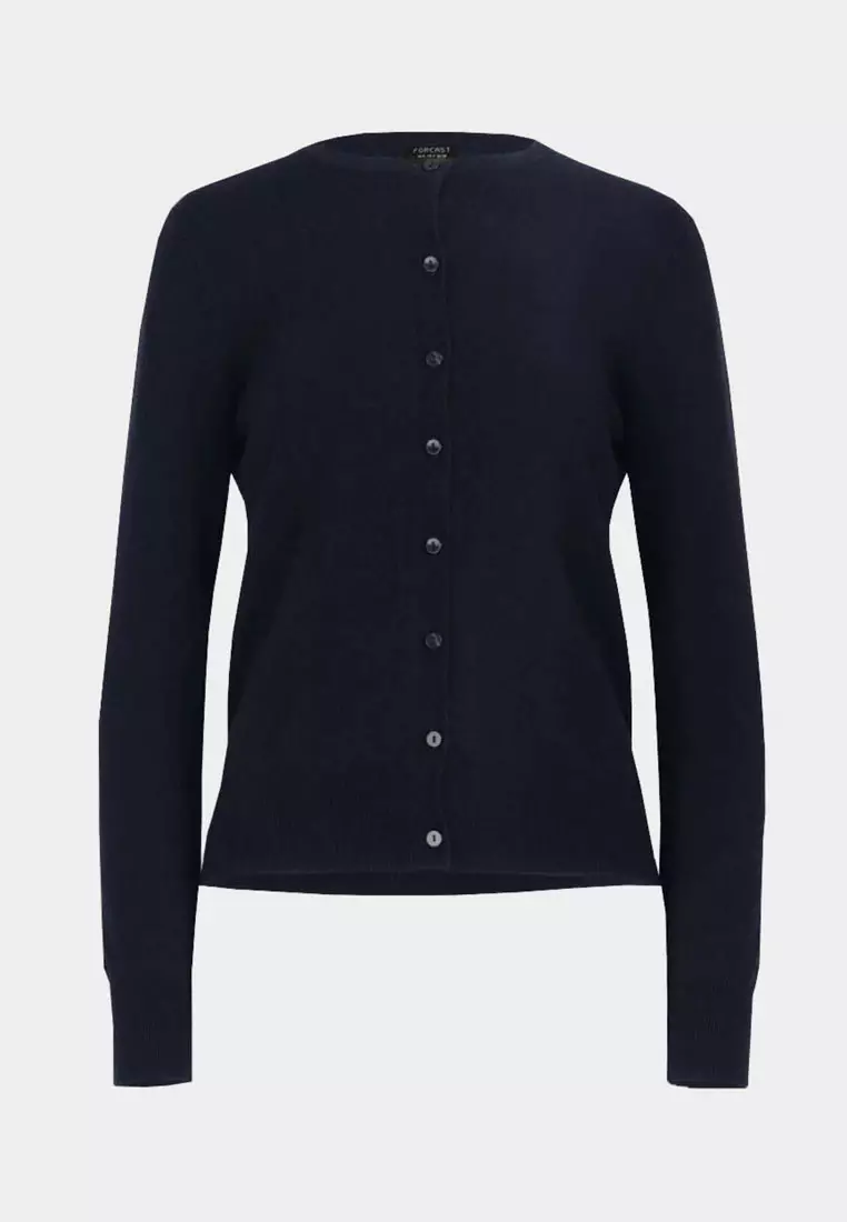 Joyce Knit Cardigan
