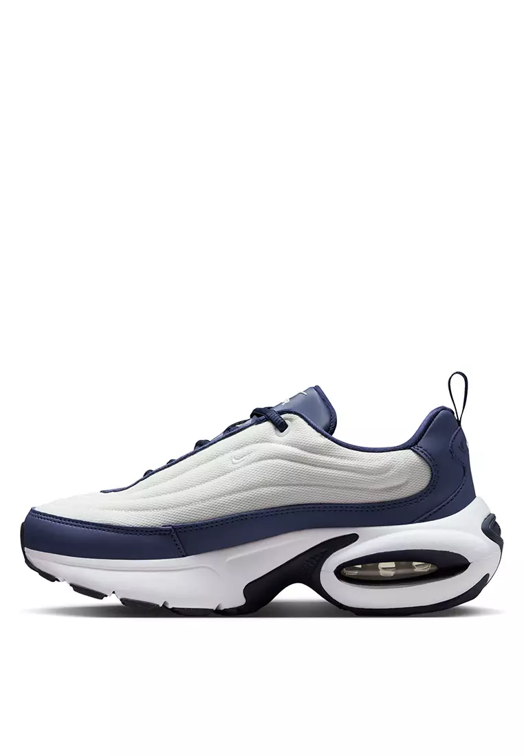 Air Max Portal Shoes
