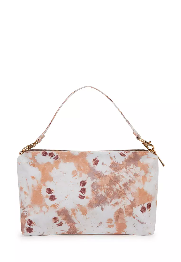 Jujube Be Quick - To Dye For