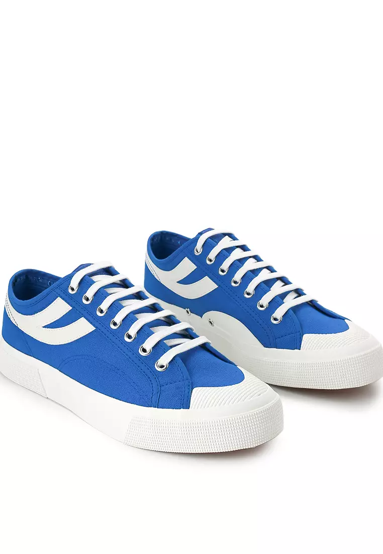 Superga cotu panatta store