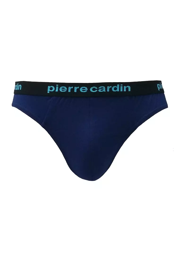 PC 1028 Mini Brief 3 in 1